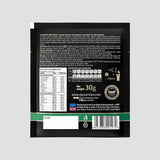 Whey Protein Shadowhey - Sachet 30g