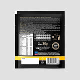 Whey Protein Shadowhey - Sachet 30g