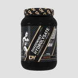 Whey Protein Shadowhey Hydrolyzed 1Kg
