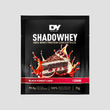 Whey Protein Shadowhey - Sachet 30g