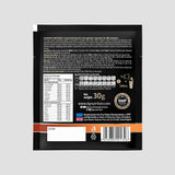 Whey Protein Shadowhey - Sachet 30g