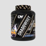Whey Protein Shadowhey 2Kg, 66 Servings
